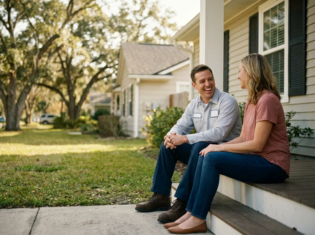 Septic tank pumping FAQs for Briggs, TX
